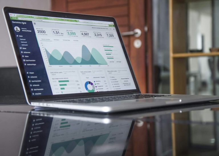 how much does managed it services cost
