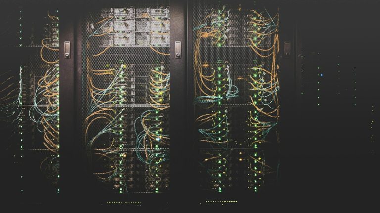 Essential IT Infrastructure for Small Businesses